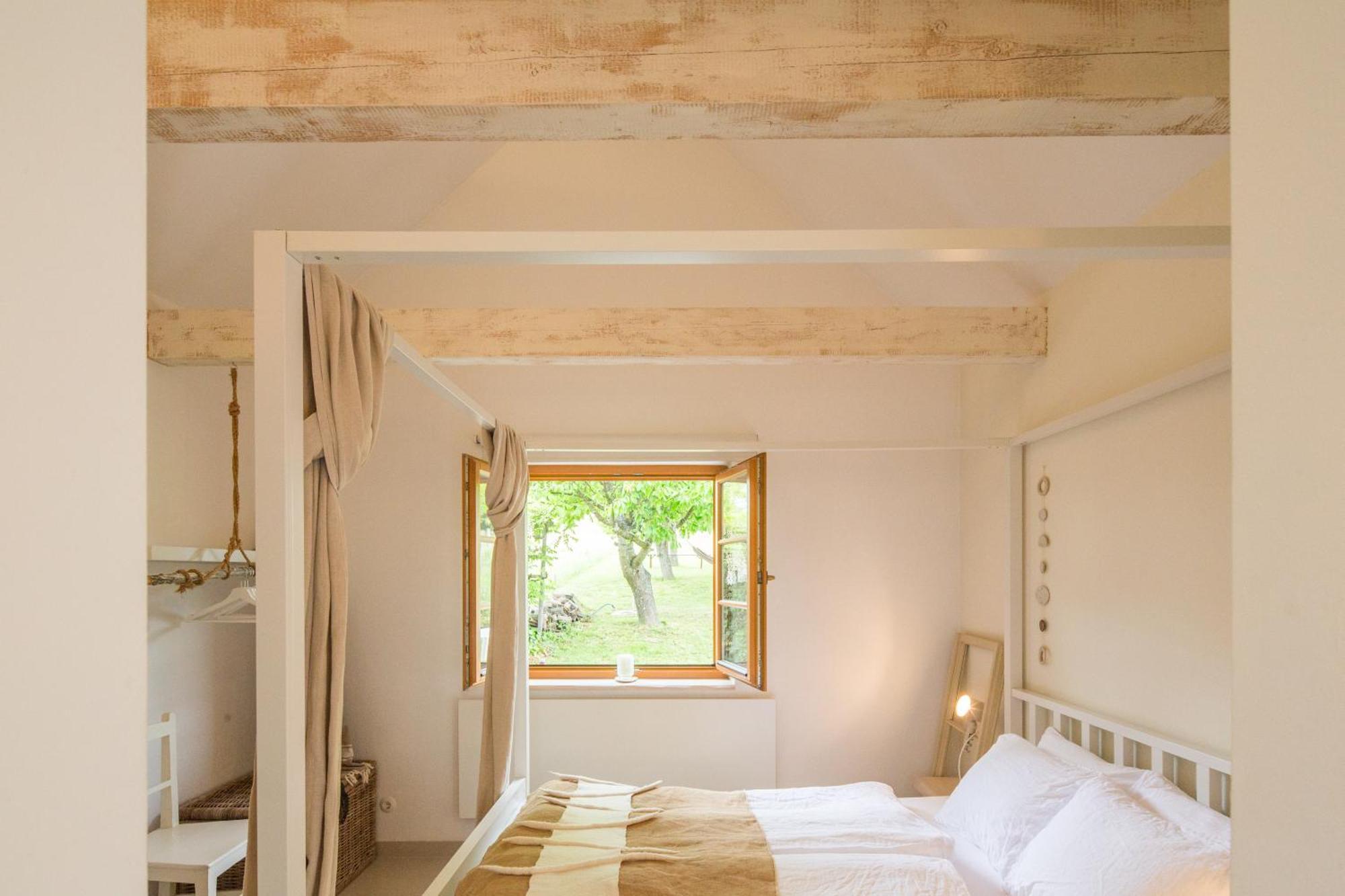 Edlitz im Burgenland Weinlofts Weinloft Iヴィラ エクステリア 写真