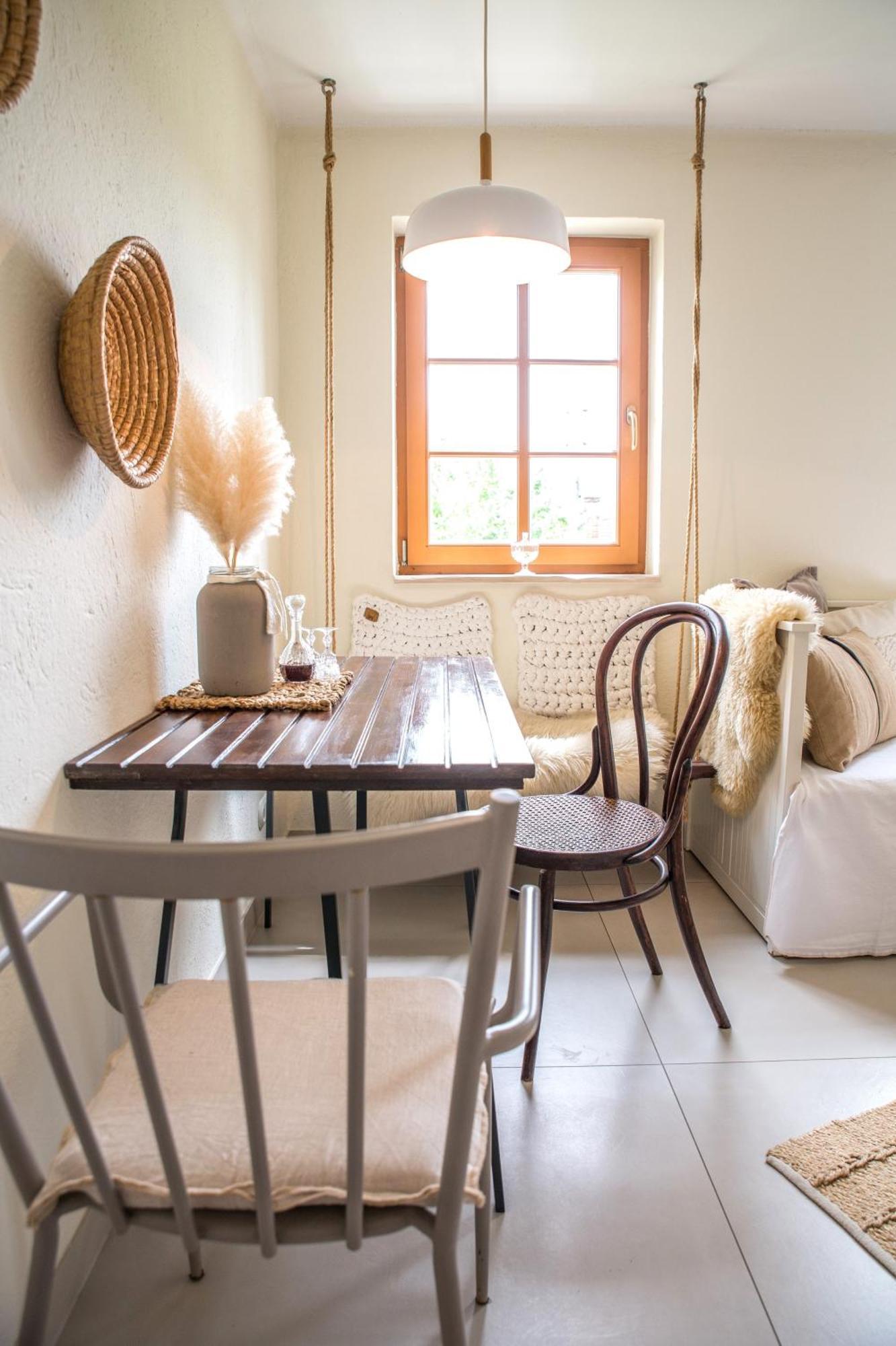 Edlitz im Burgenland Weinlofts Weinloft Iヴィラ エクステリア 写真