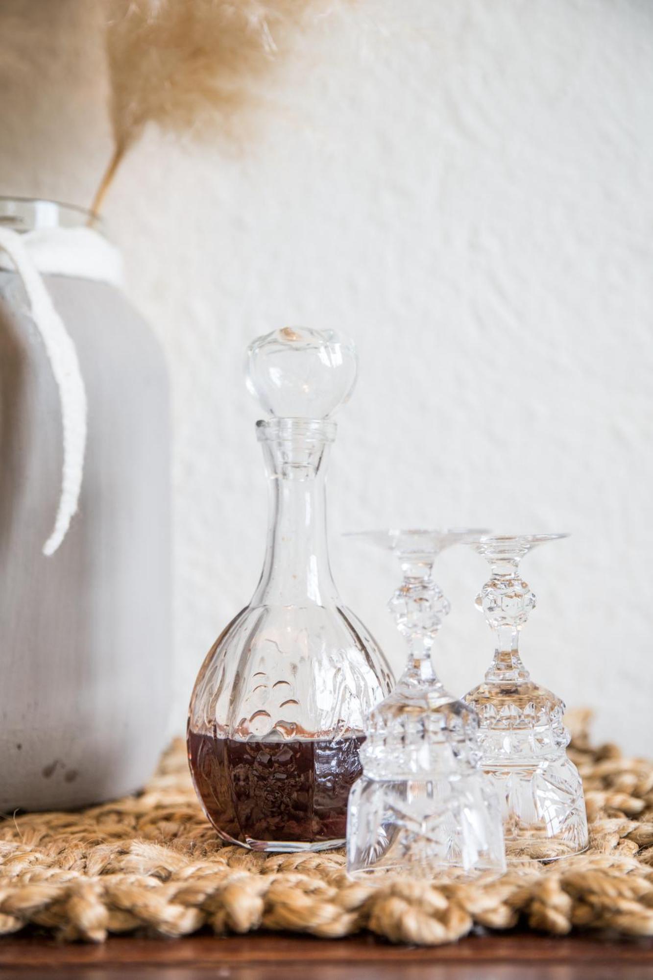 Edlitz im Burgenland Weinlofts Weinloft Iヴィラ エクステリア 写真