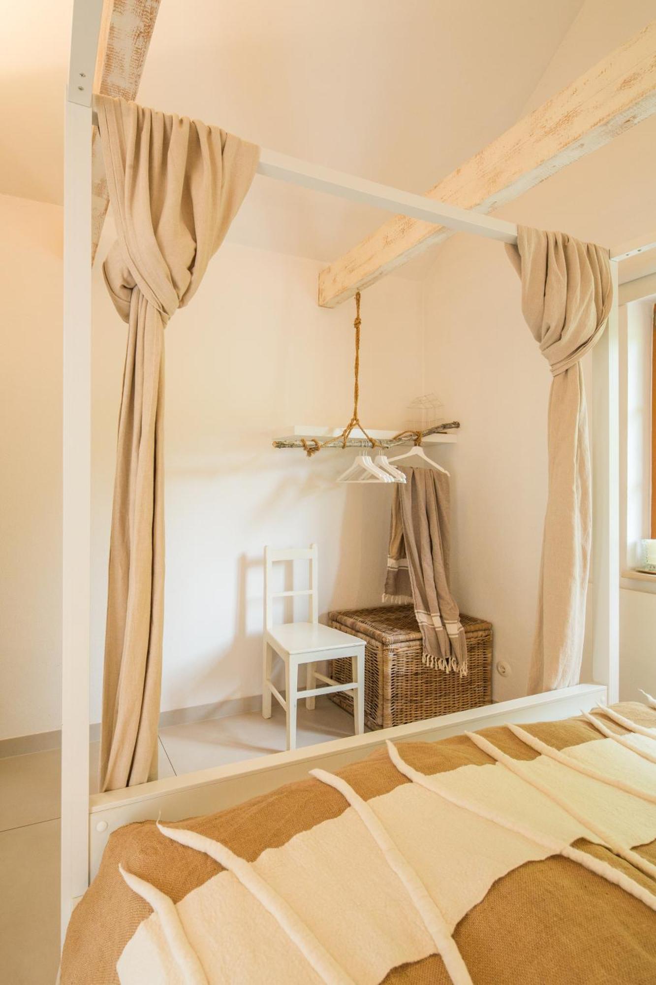 Edlitz im Burgenland Weinlofts Weinloft Iヴィラ エクステリア 写真