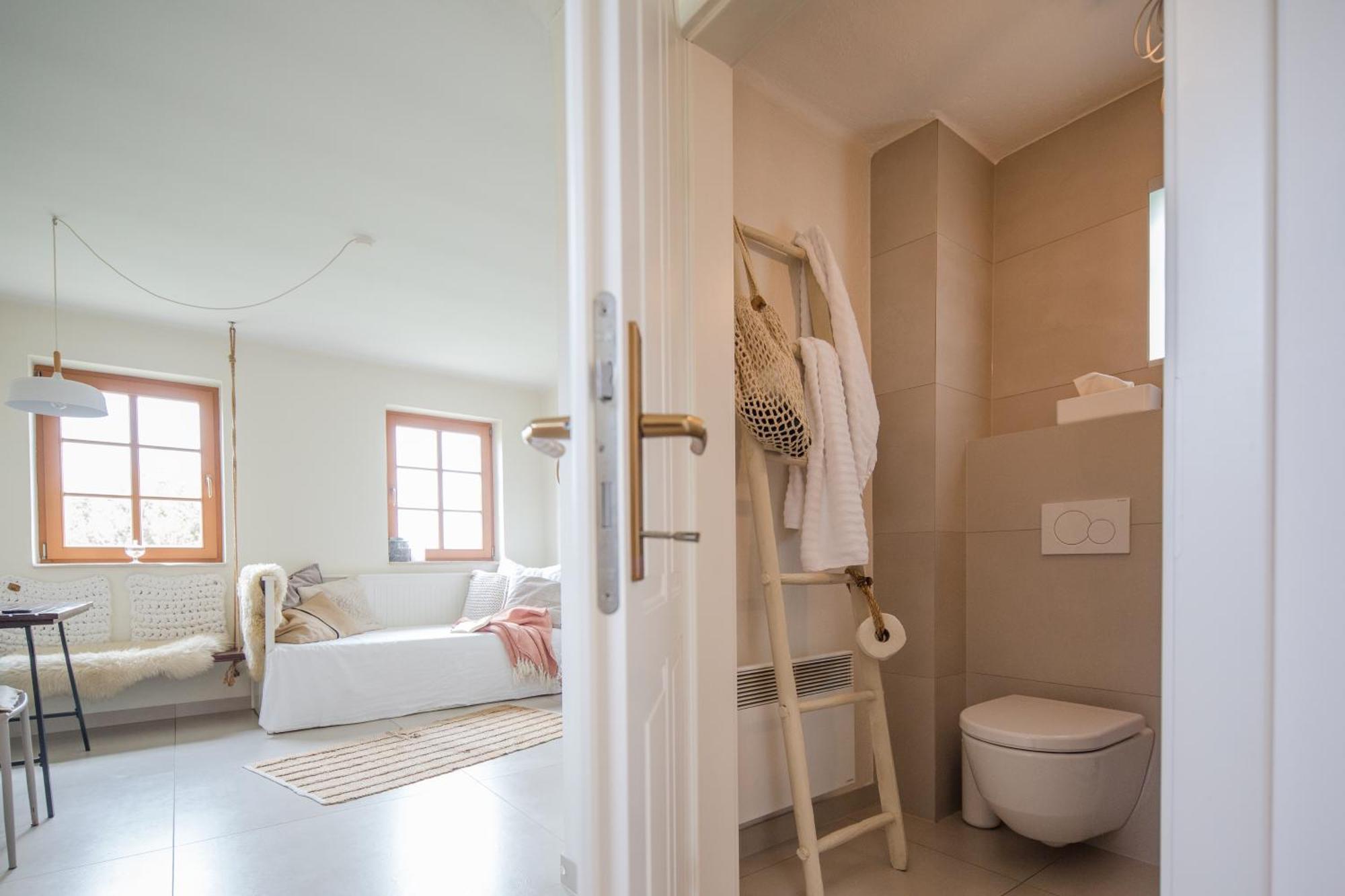 Edlitz im Burgenland Weinlofts Weinloft Iヴィラ エクステリア 写真